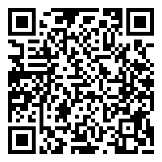 kod QR z danymi kontaktowymi 75014222200000