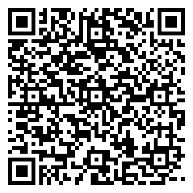 kod QR z danymi kontaktowymi 38261142000000
