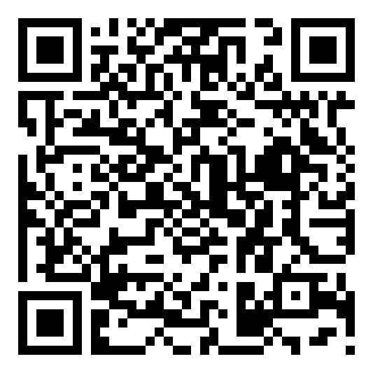 kod QR z danymi kontaktowymi 27749750800000