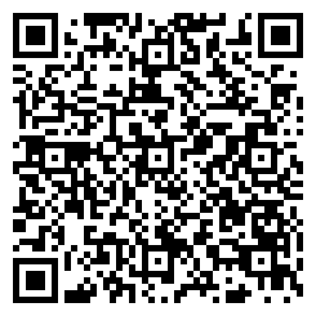 kod QR z danymi kontaktowymi 14315013100000