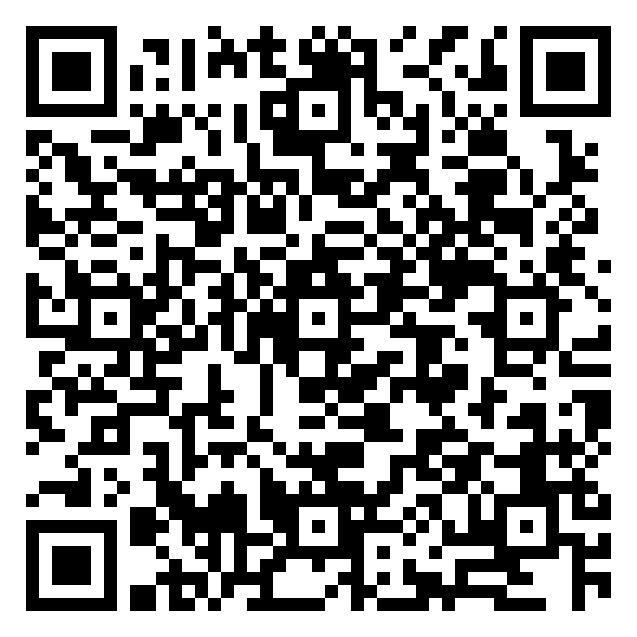 kod QR z danymi kontaktowymi 38972037100000