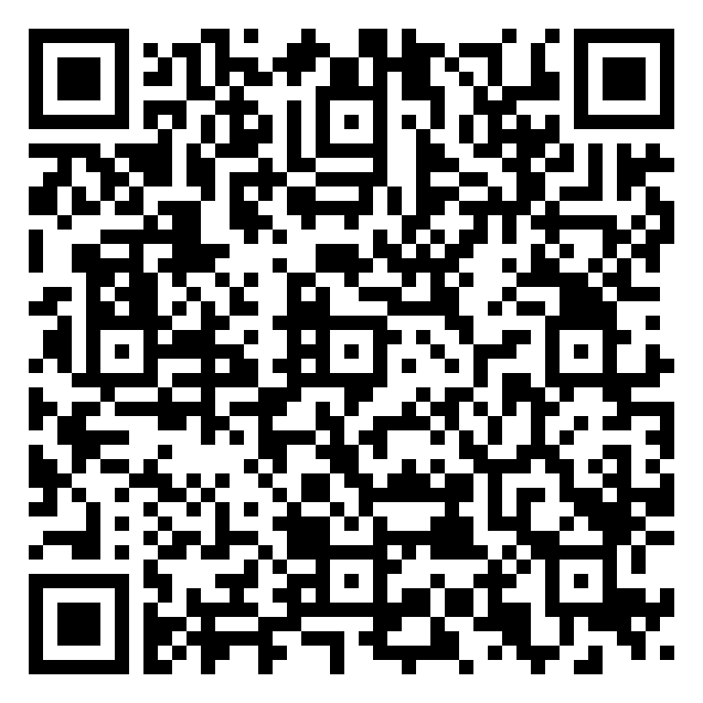 kod QR z danymi kontaktowymi 01731009000000