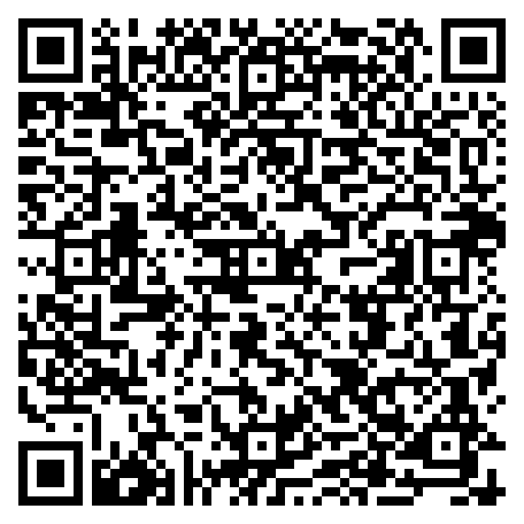 kod QR z danymi kontaktowymi 93031002500000