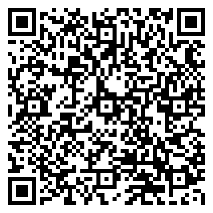 kod QR z danymi kontaktowymi 38914367200000