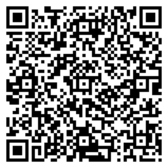 kod QR z danymi kontaktowymi 30145822300000