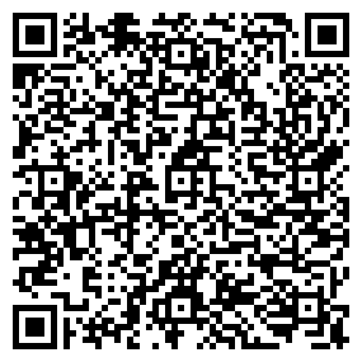 kod QR z danymi kontaktowymi 14721050000000