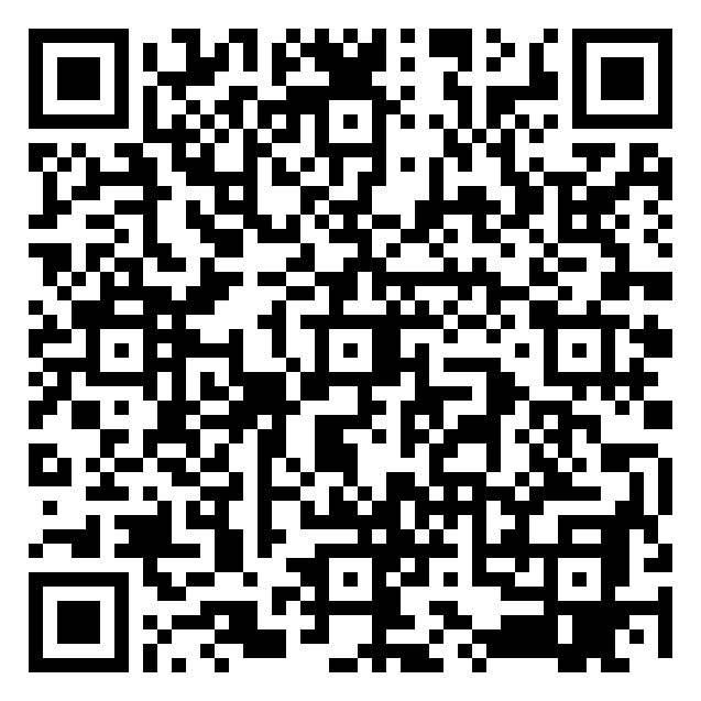 kod QR z danymi kontaktowymi 01555112200000
