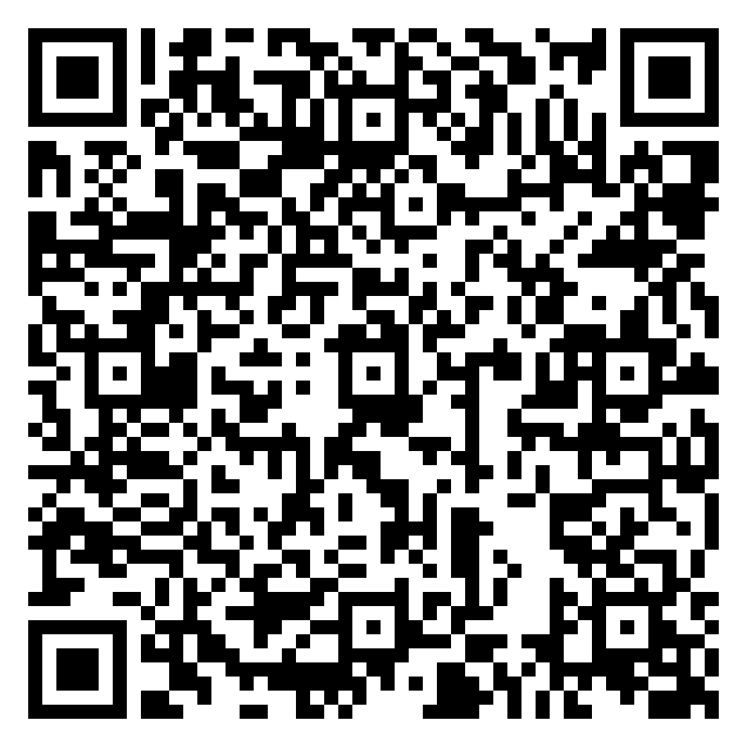 kod QR z danymi kontaktowymi 30164078400000