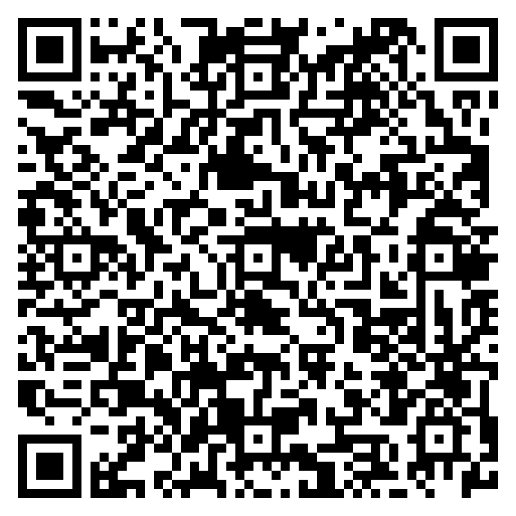 Media&Consulting Mateusz Żuchowicz kod QR z danymi kontaktowymi kod QR z danymi kontaktowymi 12304801700000