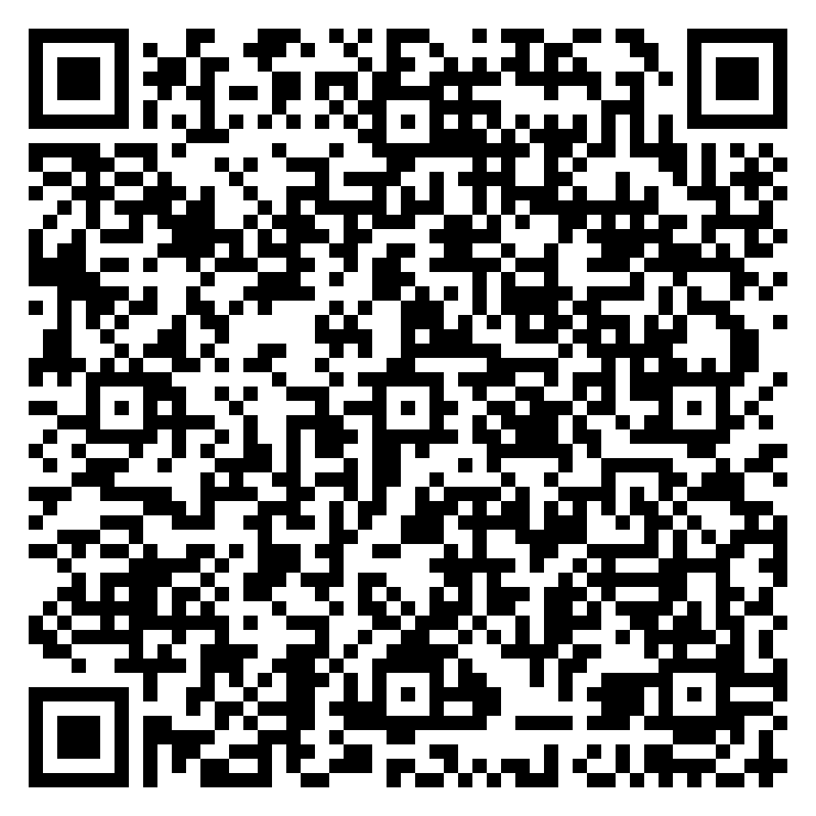 kod QR z danymi kontaktowymi 22051346200000
