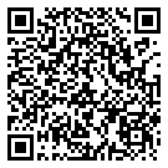 kod QR z danymi kontaktowymi 38465625000000