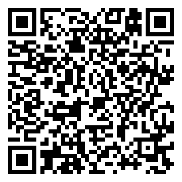 kod QR z danymi kontaktowymi 06109254600000