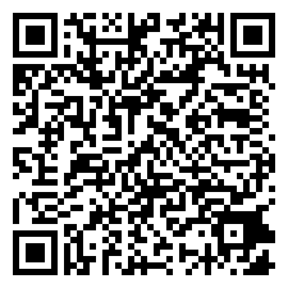 kod QR z danymi kontaktowymi 36566069900000