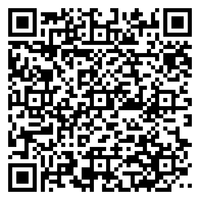 kod QR z danymi kontaktowymi 38108645000000