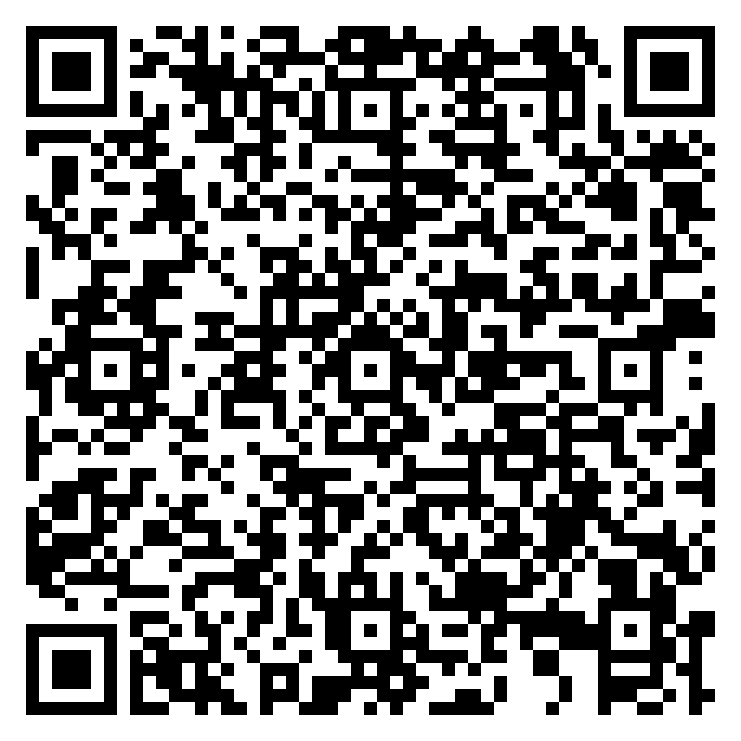 Media Cyprian Grabowski kod QR z danymi kontaktowymi kod QR z danymi kontaktowymi 38806279900000