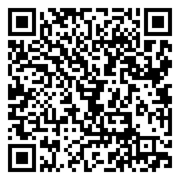 kod QR z danymi kontaktowymi 38048044500000