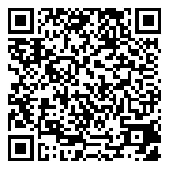 kod QR z danymi kontaktowymi 01275554500000