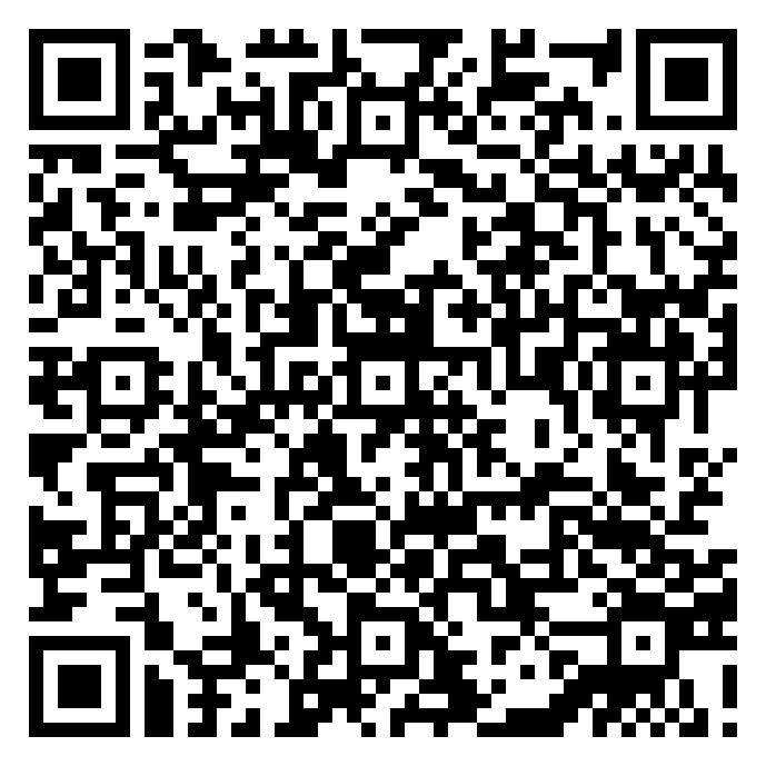 kod QR z danymi kontaktowymi 52828869900000