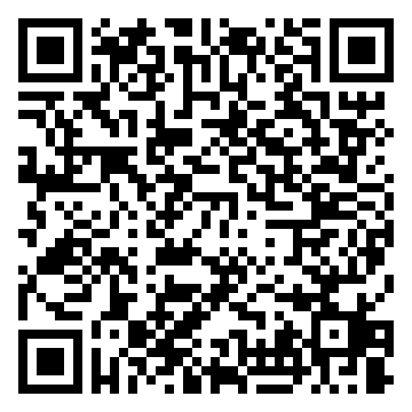 kod QR z danymi kontaktowymi 14024164300000