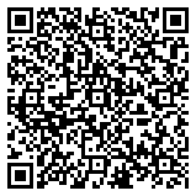 kod QR z danymi kontaktowymi 35131655300000