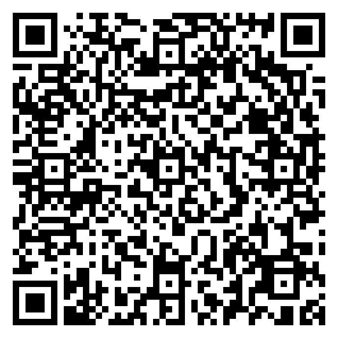 kod QR z danymi kontaktowymi 54029581000000