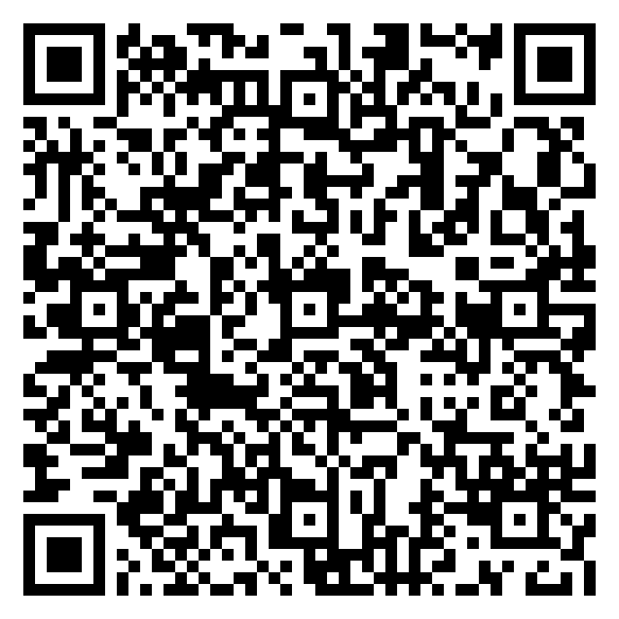 kod QR z danymi kontaktowymi 01243453900000