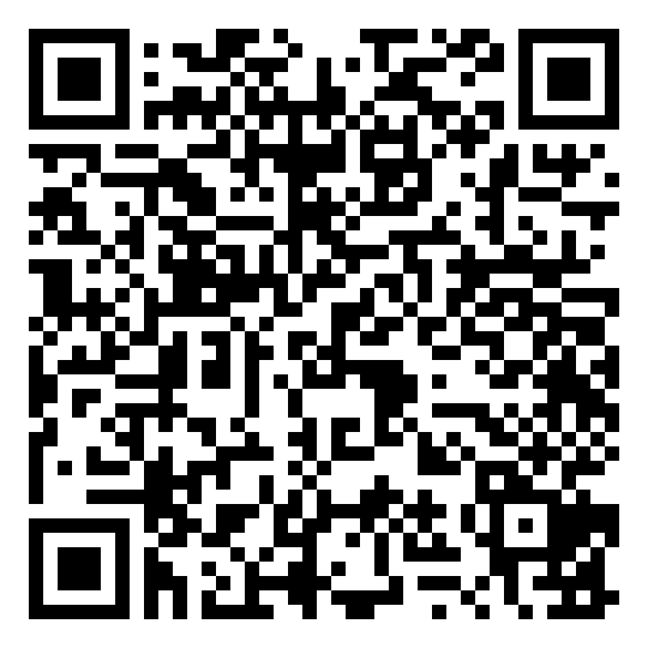 Media Distributed kod QR z danymi kontaktowymi kod QR z danymi kontaktowymi 12118294100000
