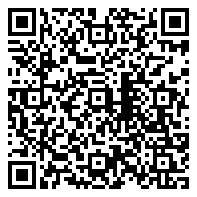 kod QR z danymi kontaktowymi 30227308100000