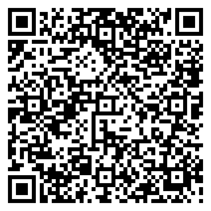 kod QR z danymi kontaktowymi 52706084700000