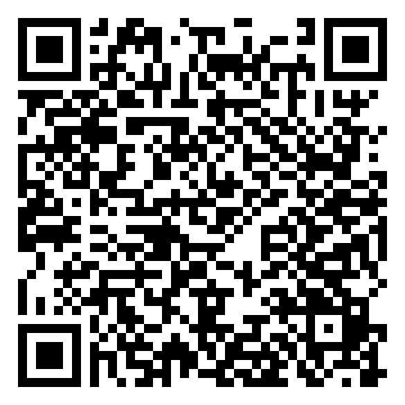 kod QR z danymi kontaktowymi 27627524300000