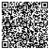 kod QR z danymi kontaktowymi 38527201300000