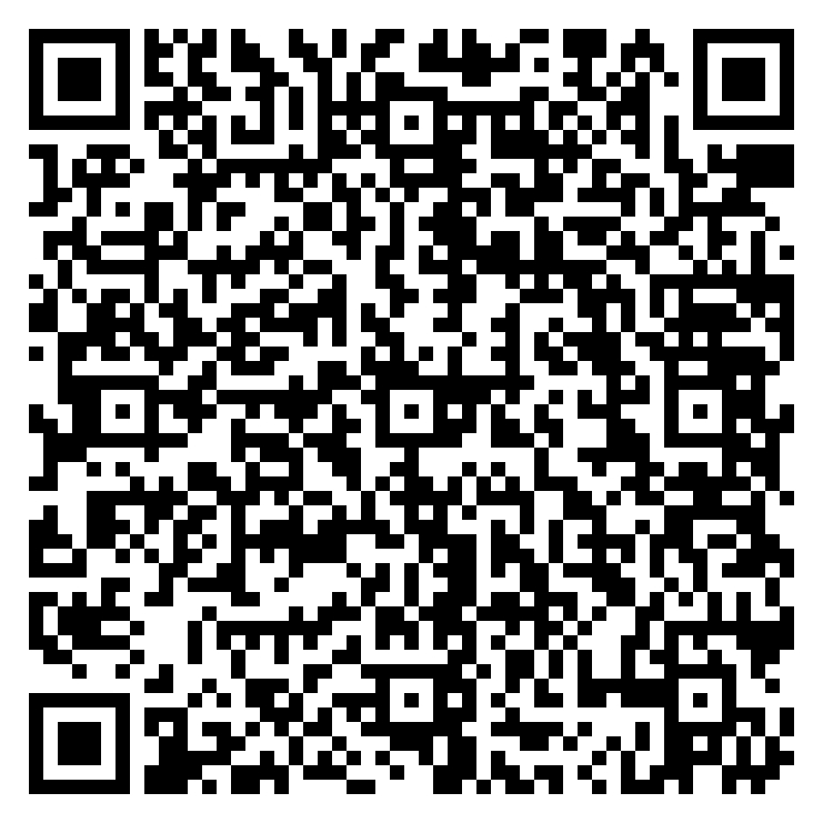 kod QR z danymi kontaktowymi 14587767600000