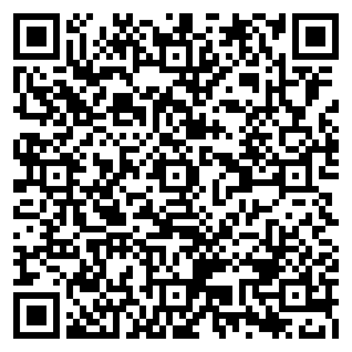 Media Ekspert Karolina Jakimowicz kod QR z danymi kontaktowymi kod QR z danymi kontaktowymi 38659790600000