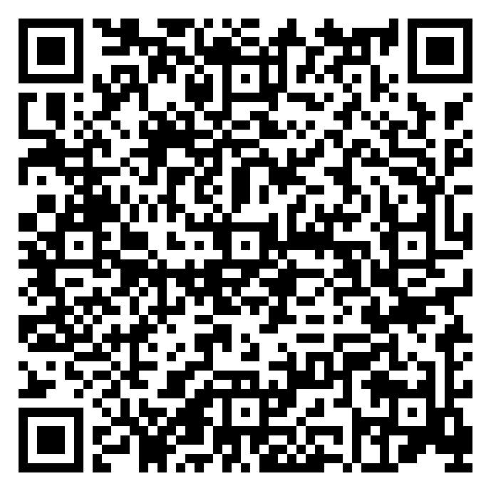 kod QR z danymi kontaktowymi 38692208000000