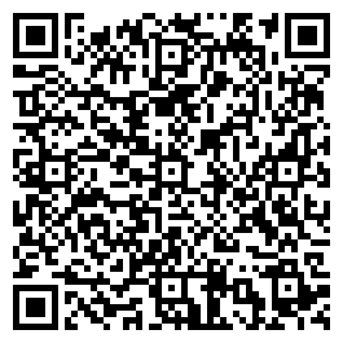 kod QR z danymi kontaktowymi 52097540800000