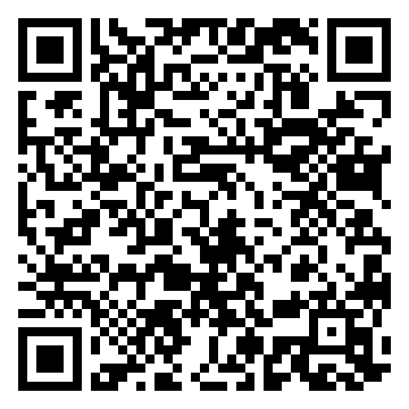 kod QR z danymi kontaktowymi 36330596500000
