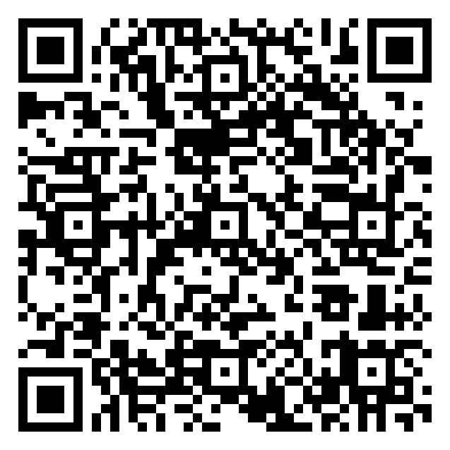 kod QR z danymi kontaktowymi 30094076800000