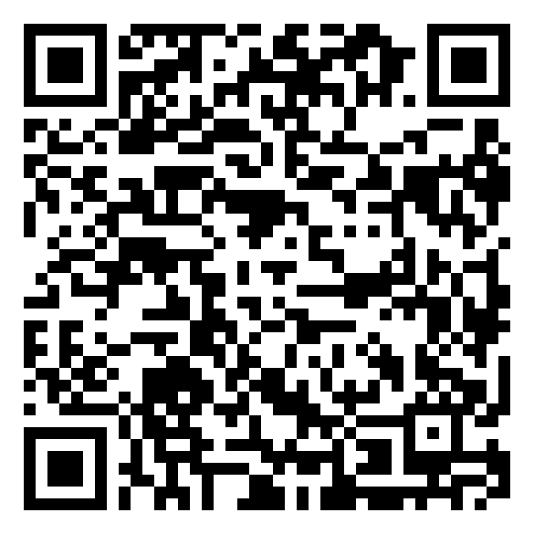 kod QR z danymi kontaktowymi 52401377000000
