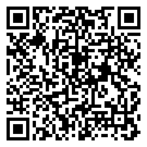 kod QR z danymi kontaktowymi 38367961500000