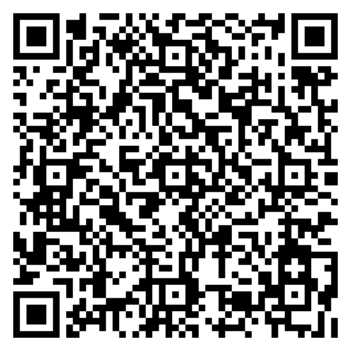 kod QR z danymi kontaktowymi 24184600300000