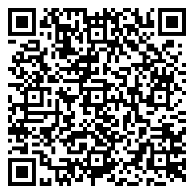 kod QR z danymi kontaktowymi 32109613500000