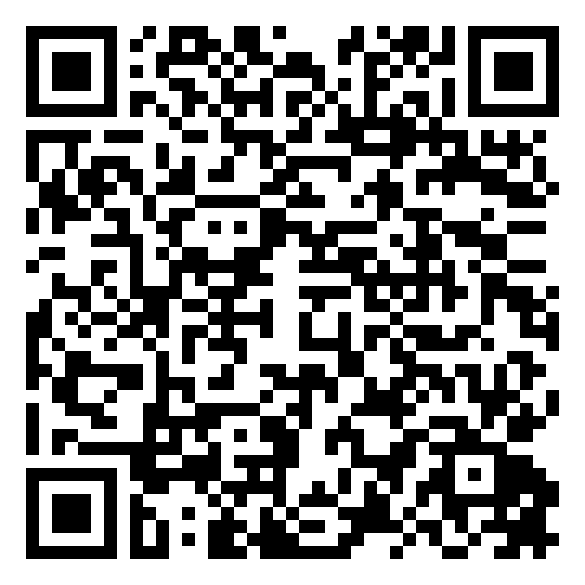 kod QR z danymi kontaktowymi 14160141100000