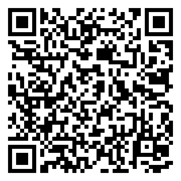 kod QR z danymi kontaktowymi 36358402000000
