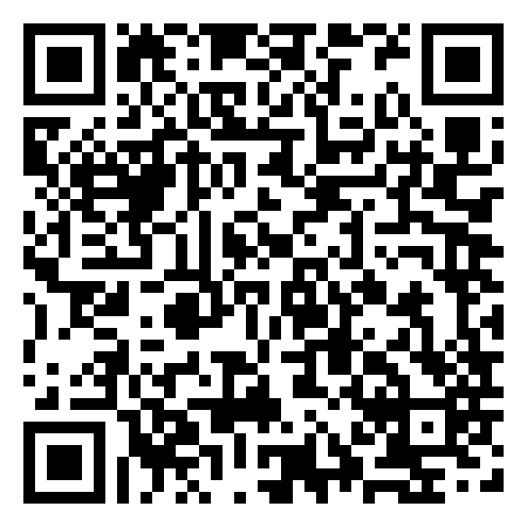 kod QR z danymi kontaktowymi 02202132100000
