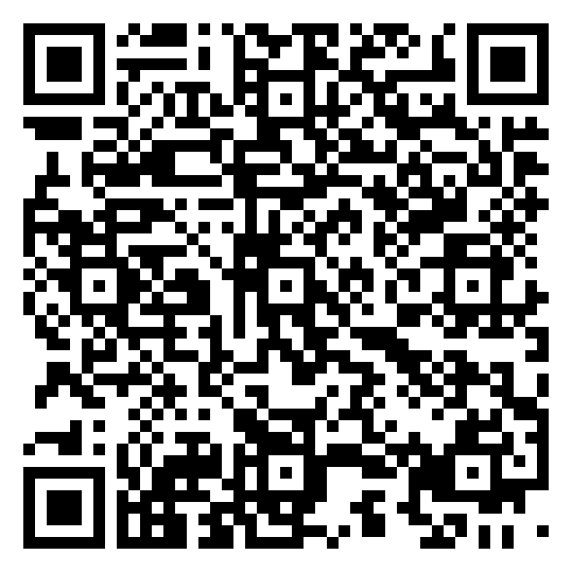 kod QR z danymi kontaktowymi 52107771700000