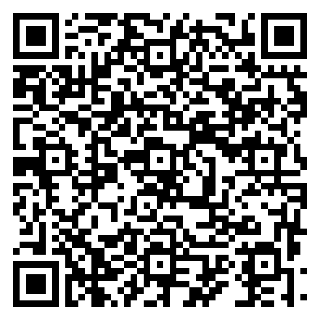 kod QR z danymi kontaktowymi 52084655600000