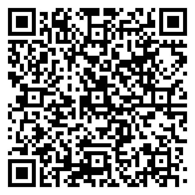 kod QR z danymi kontaktowymi 01279871500000