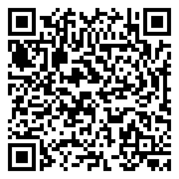 kod QR z danymi kontaktowymi 93017927500000