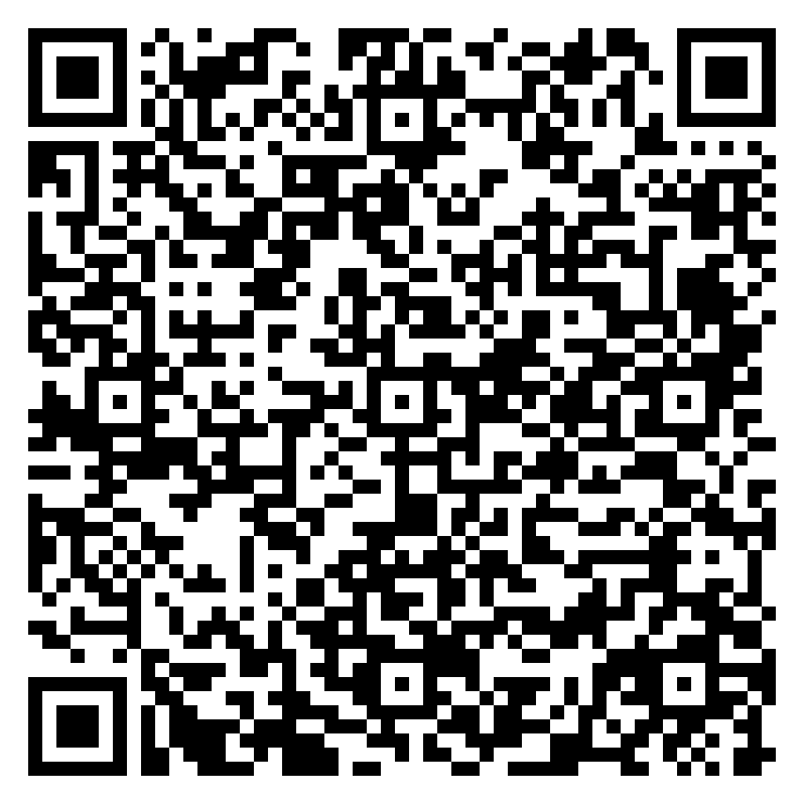 MEDIA GENERAL Consulting Łukasz Owczarski kod QR z danymi kontaktowymi kod QR z danymi kontaktowymi 14075024400000