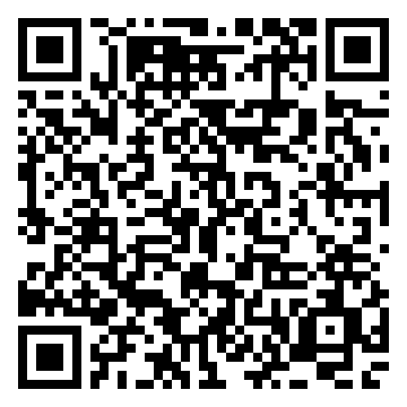 kod QR z danymi kontaktowymi 14744178200000